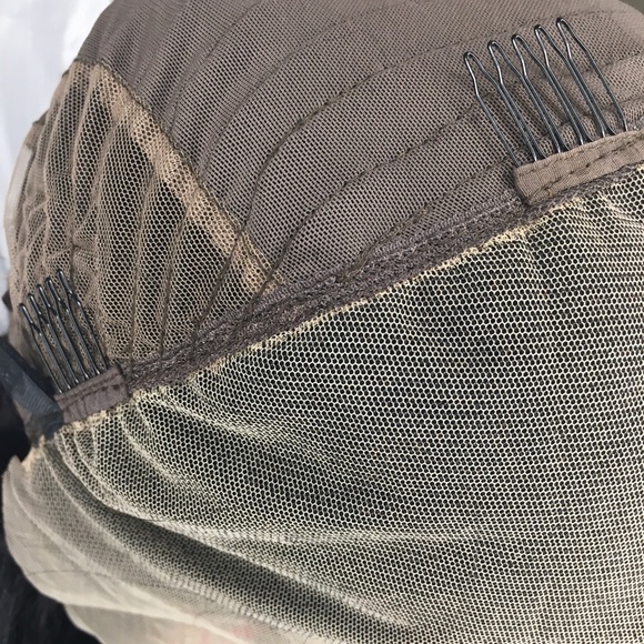 Sold - Picture 5 of 9